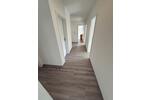 Etagenwohnung Rauschenberg - 3 Zimmer, 107 m&sup2;, 980&euro; | Angebot:25237740