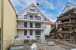 Etagenwohnung Weissach Flacht - 3 Zimmer, 98 m&sup2;, 499.000&euro; | Angebot:25525300