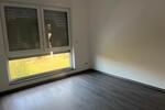 Terrassenwohnung Laatzen - 3 Zimmer, 120 m&sup2;, 1.750&euro; | Angebot:26125207