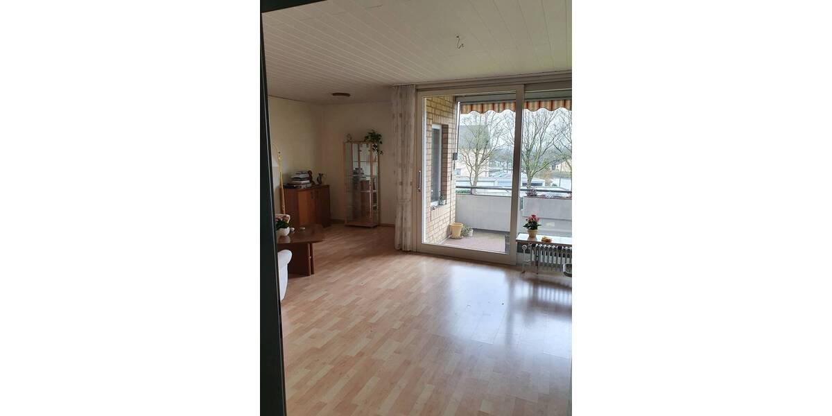 Etagenwohnung Itzehoe - 3 Zimmer, 81 m&sup2;, 149.000&euro; | Angebot:26017556