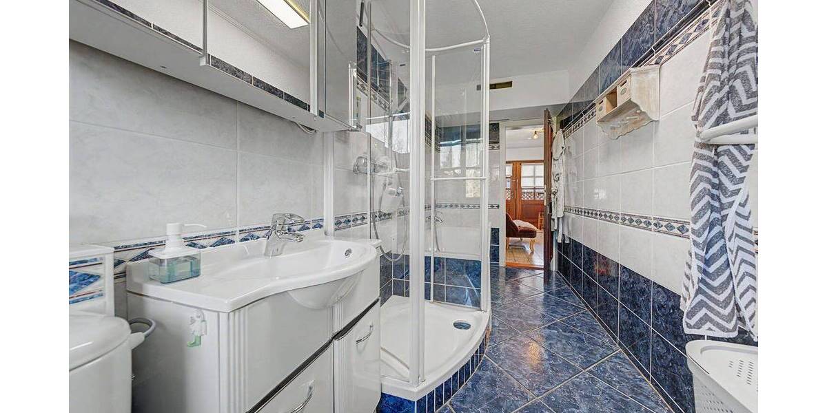 Einfamilienhaus Breitenburg - 4 Zimmer, 118 m&sup2;, 259.000&euro; | Angebot:26684091