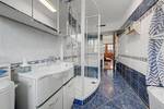 Einfamilienhaus Breitenburg - 4 Zimmer, 118 m&sup2;, 259.000&euro; | Angebot:26684091