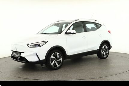 MG ZS 44.900 km 17.399 &euro; Schierling 84069