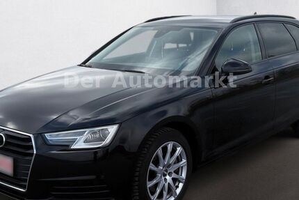 Audi A4 230.000 km 11.999 &euro; Deggendorf 94469