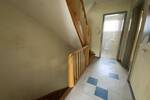 Reihenmittelhaus Schwandorf - 5 Zimmer, 95 m&sup2;, 165.000&euro; | Angebot:26358779