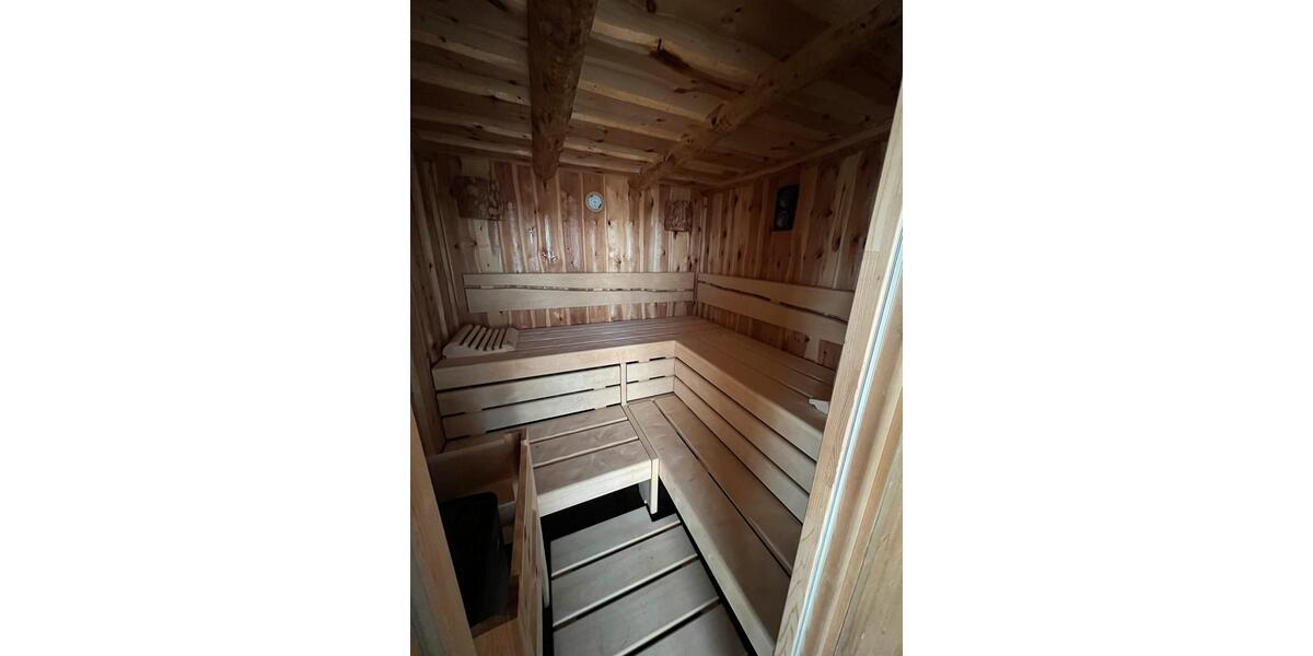 Einfamilienhaus Auerbach/Vogtland Vogtland - 4 Zimmer, 95 m&sup2;, 1.490&euro; | Angebot:26624988