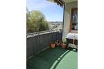Etagenwohnung Tanna - 5 Zimmer, 124 m&sup2;, 129.800&euro; | Angebot:26847577