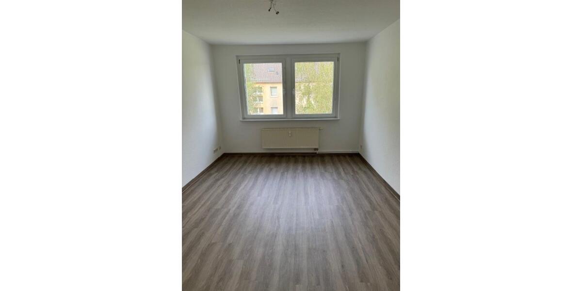 Etagenwohnung Steinhöfel - 2 Zimmer, 47 m&sup2;, 373&euro; | Angebot:24534913