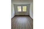 Etagenwohnung Steinhöfel - 2 Zimmer, 47 m&sup2;, 373&euro; | Angebot:24534913