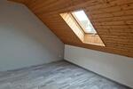 Haus in Polch mit Garten, Garage und Stellplatz zur Miete zimmer