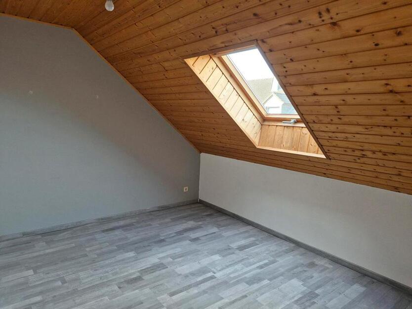 Haus in Polch mit Garten, Garage und Stellplatz zur Miete zimmer