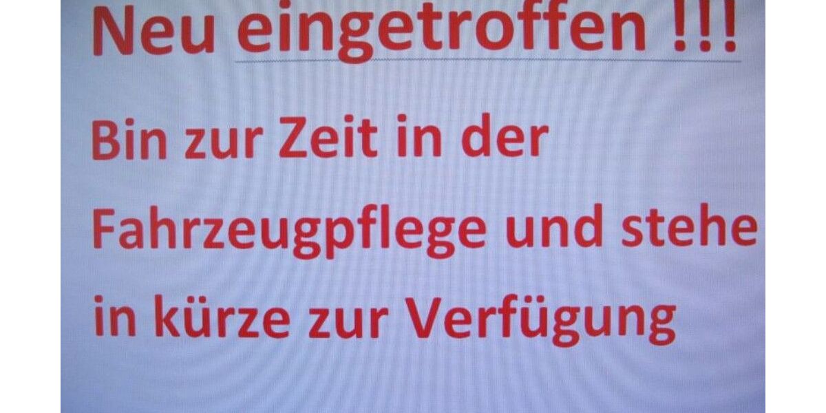 VW Taigo 65.608 km 17.990 &euro; Schortens 26419