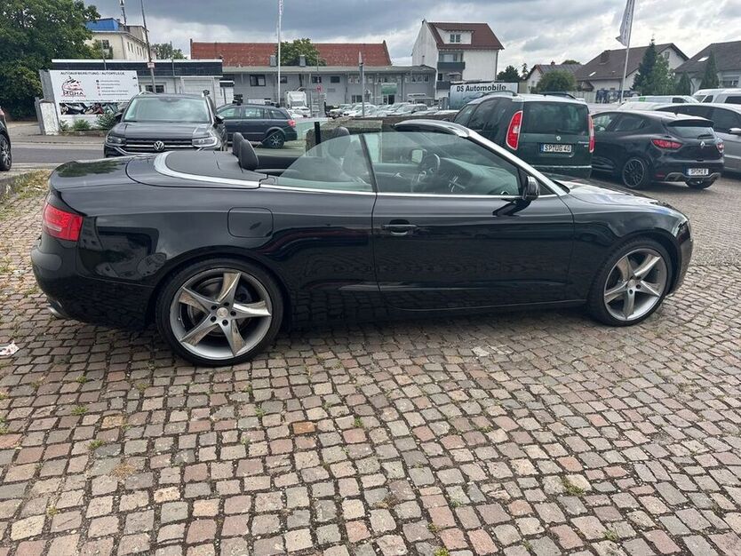 A5