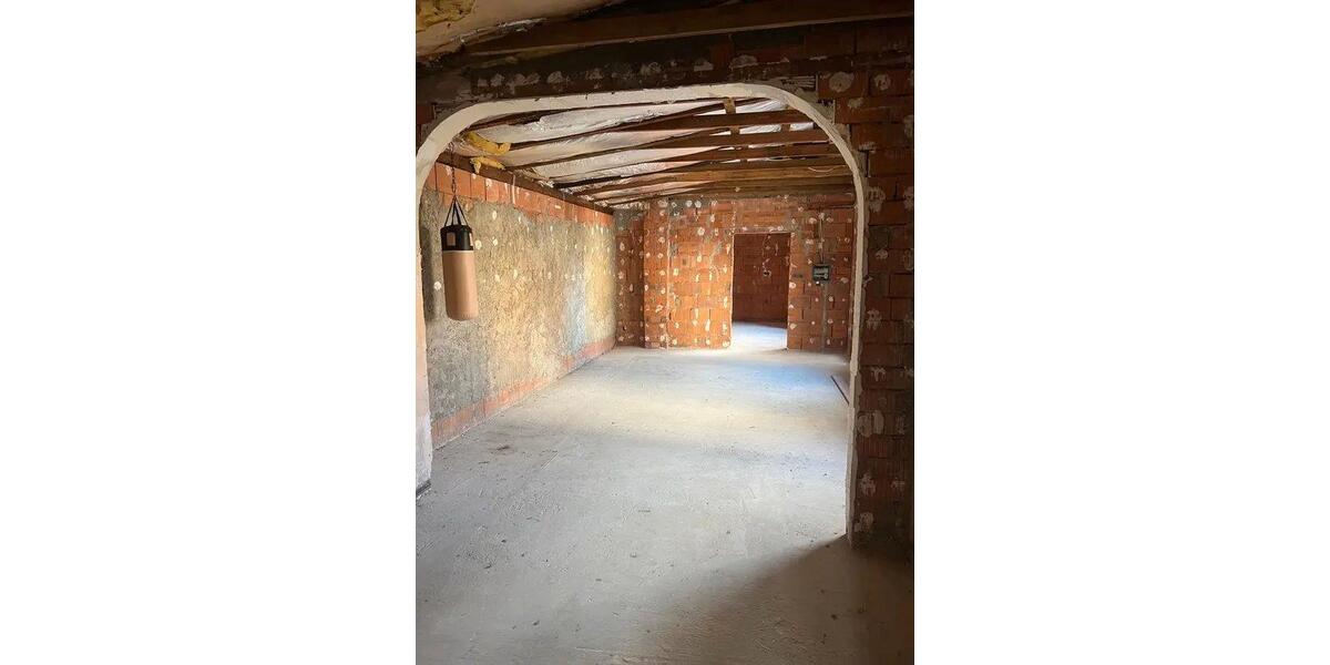 Einfamilienhaus Seehausen (Altmark) - 3.5 Zimmer, 92 m&sup2;, 119.000&euro; | Angebot:26413277