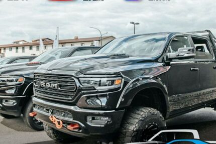 Corvette C8 3.500 km 102.990 € Potsdam 14469