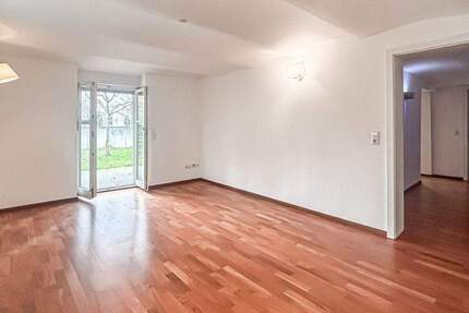 Wohnung Kehl - 2 Zimmer, 61 m&sup2;, 690&euro; | Angebot:25533165