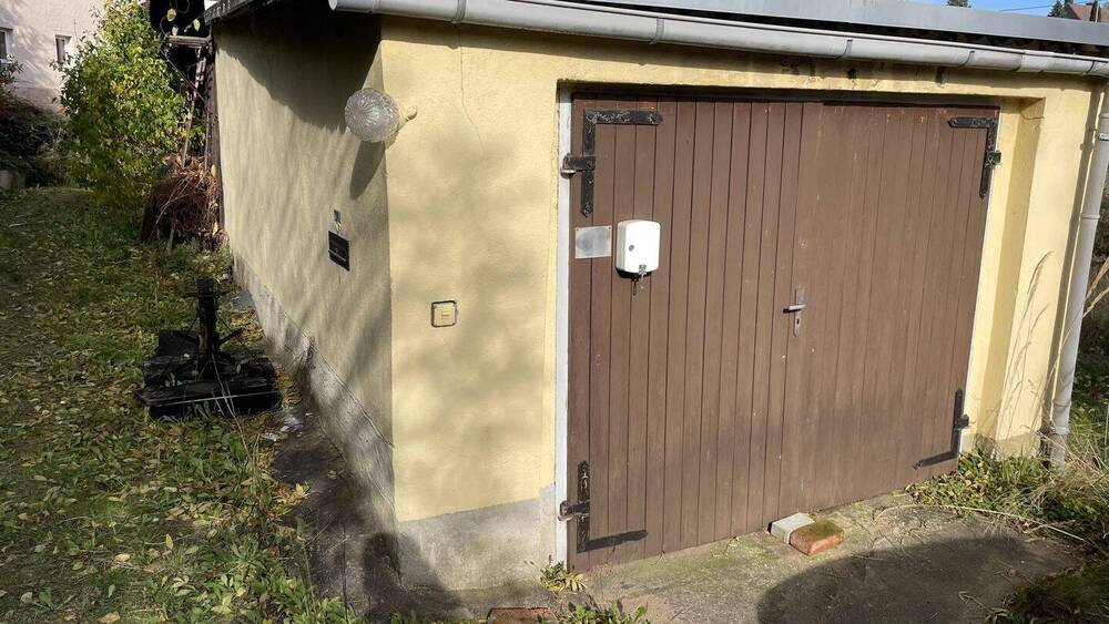 Einfamilienhaus Glashütte Cunnersdorf - 5 Zimmer, 136 m&sup2;, 75.000&euro; | Angebot:26247824