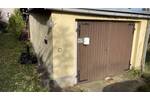Einfamilienhaus Glashütte Cunnersdorf - 5 Zimmer, 136 m&sup2;, 75.000&euro; | Angebot:26247824
