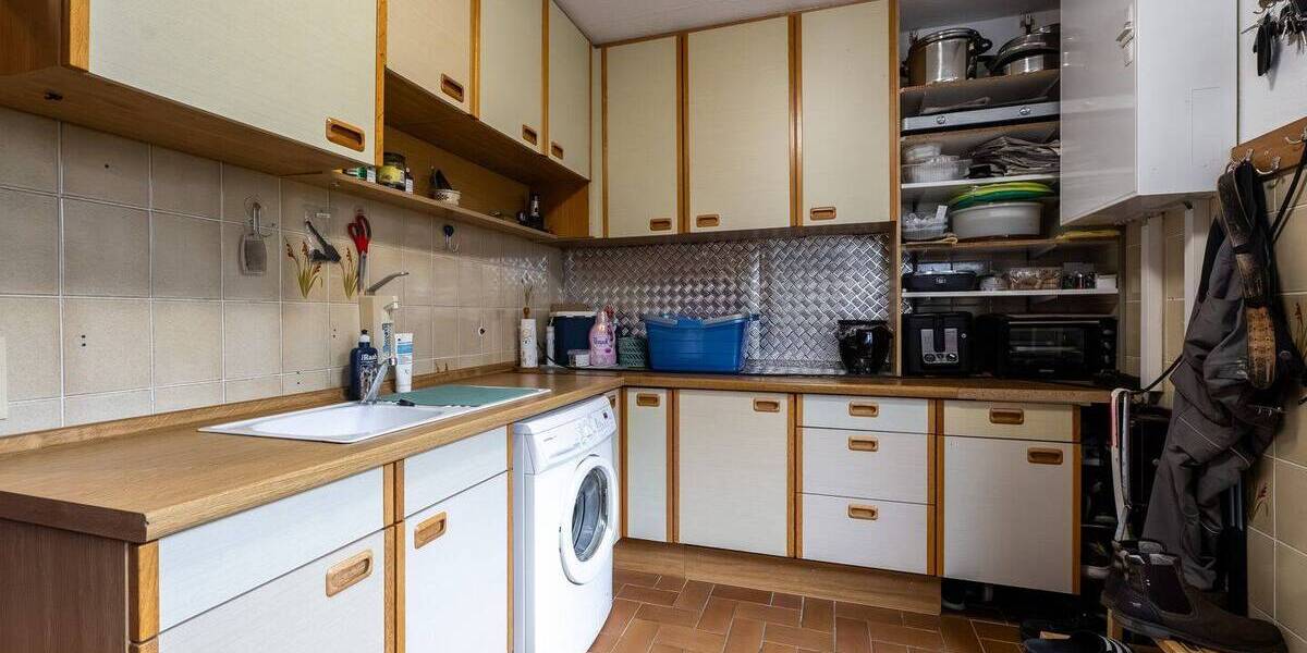 Einfamilienhaus Süderlügum - 5 Zimmer, 165 m&sup2;, 359.900&euro; | Angebot:26309972