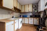 Einfamilienhaus Süderlügum - 5 Zimmer, 165 m&sup2;, 359.900&euro; | Angebot:26309972