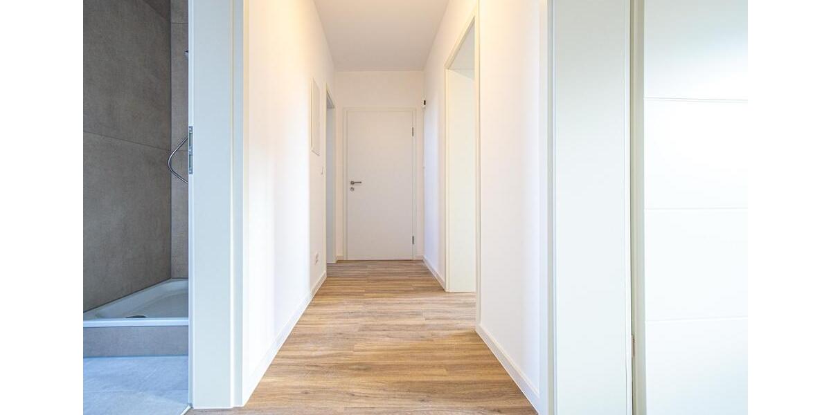 Etagenwohnung Ingelheim am Rhein Wackernheim - 2 Zimmer, 60 m&sup2;, 900&euro; | Angebot:26322648