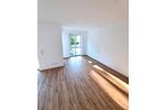 Etagenwohnung Trier Kürenz - 3 Zimmer, 93 m&sup2;, 1.200&euro; | Angebot:26401961