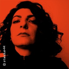 Filiz Tasdan