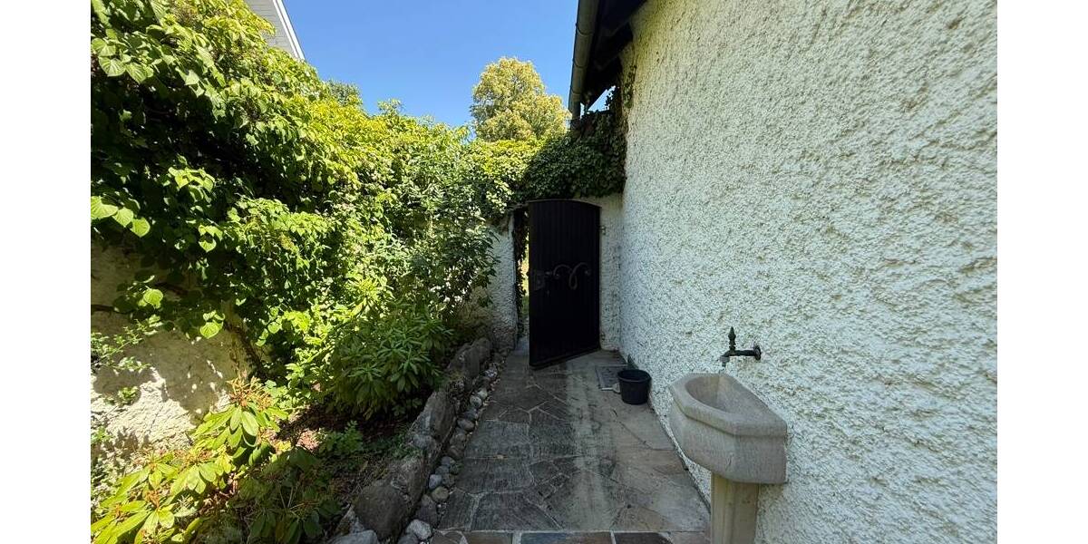 Gewerbeobjekt Grünwald - 9 Zimmer, 3.100.000&euro; | Angebot:23982517