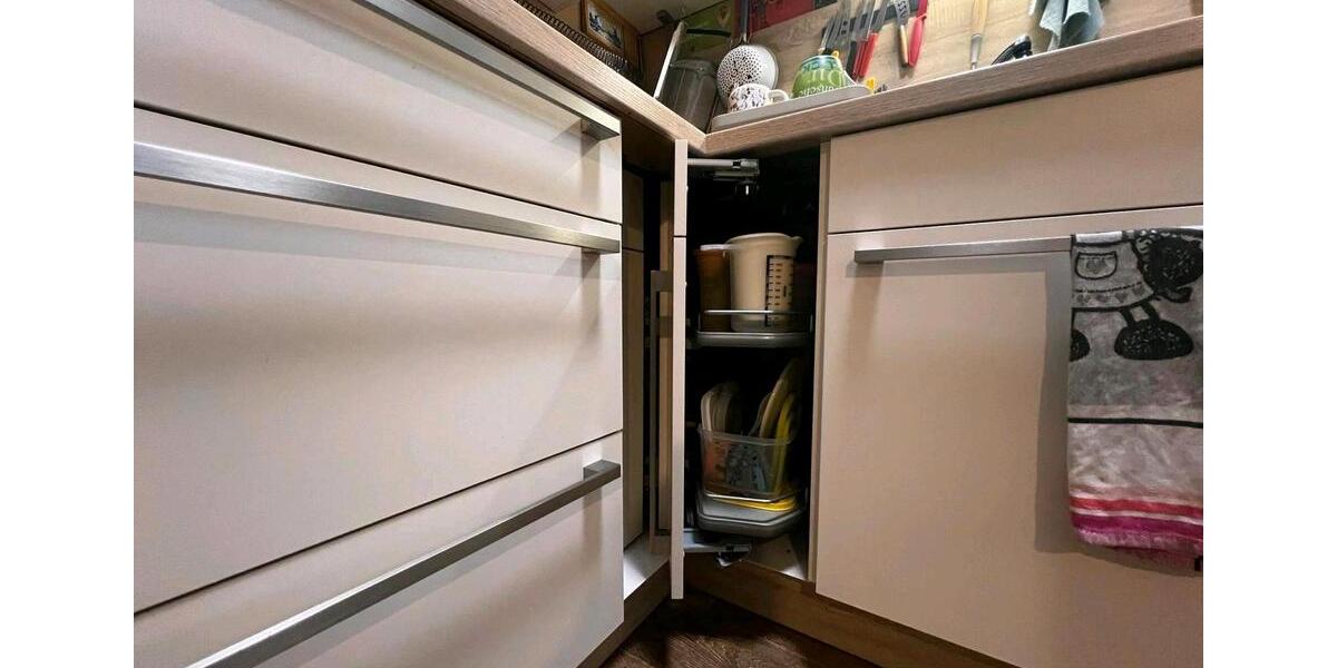 Reihenhaus Mühlhausen (Thüringen) - 5 Zimmer, 120 m&sup2;, 138.000&euro; | Angebot:26296083