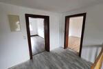 Etagenwohnung Rennerod - 5 Zimmer, 160 m&sup2;, 130.000&euro; | Angebot:26751747