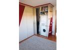 Etagenwohnung Ruhstorf an der Rott - 3 Zimmer, 100 m&sup2;, 225.000&euro; | Angebot:27021014