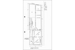Mehrfamilienhaus, Wohnhaus Trier Biewer - 4 Zimmer, 135 m&sup2;, 175.000&euro; | Angebot:26886525