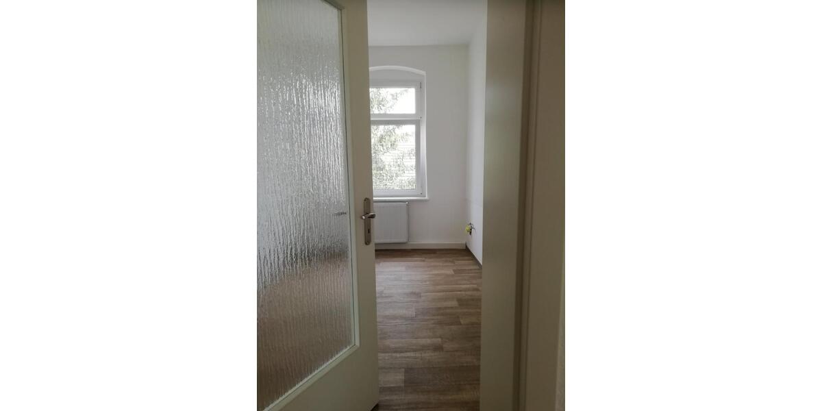 Etagenwohnung Falkenberg/Elster Elster - 2 Zimmer, 48 m&sup2;, 266&euro; | Angebot:24811645