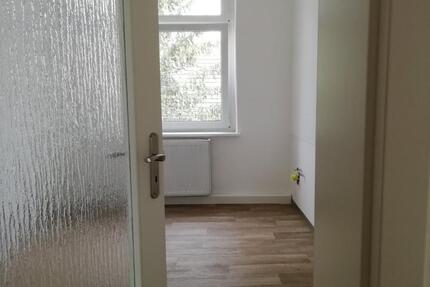 Wohnung Falkenberg/Elster Elster - 2 Zimmer, 48 m&sup2;, 266&euro; | Angebot:24811645