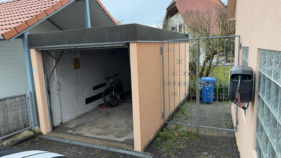 Einfamilienhaus Aalen Dewangen - 4 Zimmer, 110 m&sup2;, 499.999&euro; | Angebot:26335611