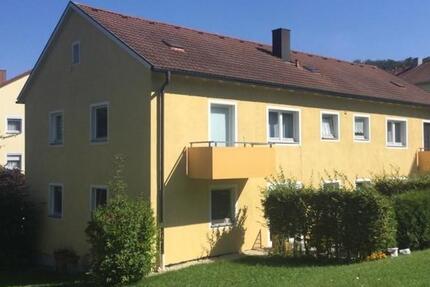 Wohnung Heidenheim an der Brenz - 2 Zimmer, 43 m&sup2;, 428&euro; | Angebot:26389380