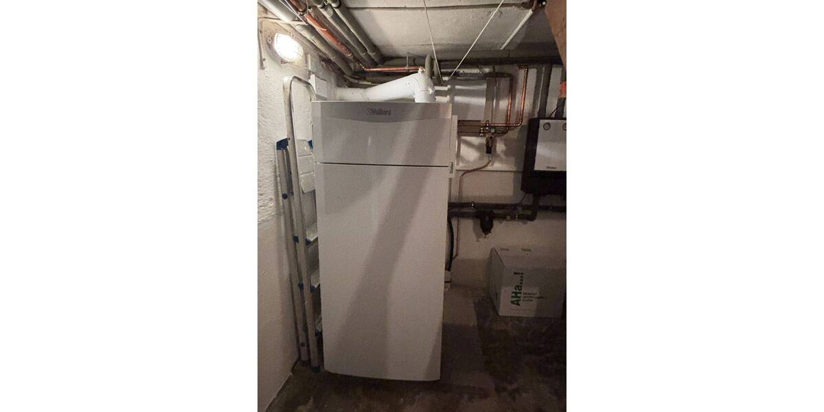 Doppelhaushälfte Neustadt in Holstein Neustadt - 5 Zimmer, 135 m&sup2;, 386.000&euro; | Angebot:26309962