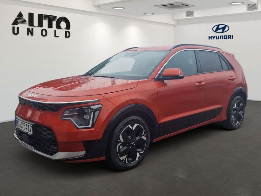 Niro