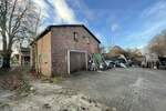 Grundstück Klein Nordende - 236.000&euro; | Angebot:25705802
