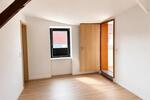 Dachgeschoßwohnung Gützkow - 3 Zimmer, 75 m&sup2;, 980&euro; | Angebot:26441629