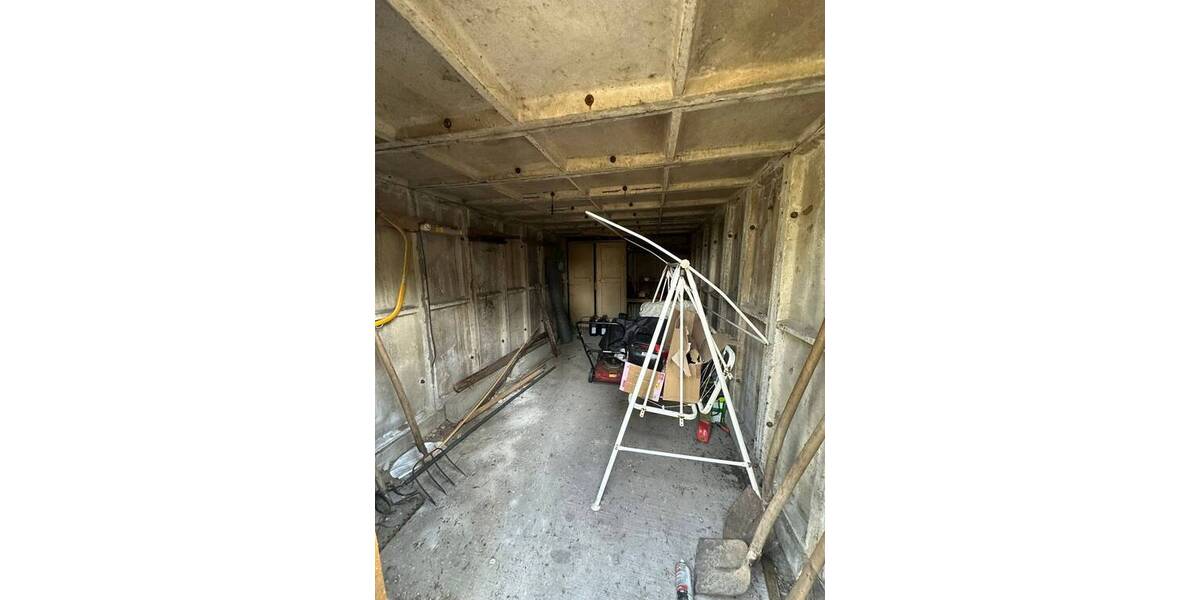 Grundstück Muldestausee Plodda - 140.000&euro; | Angebot:26037268