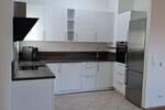 Etagenwohnung Germering Unterpfaffenhofen - 3 Zimmer, 83 m&sup2;, 559.000&euro; | Angebot:25906551