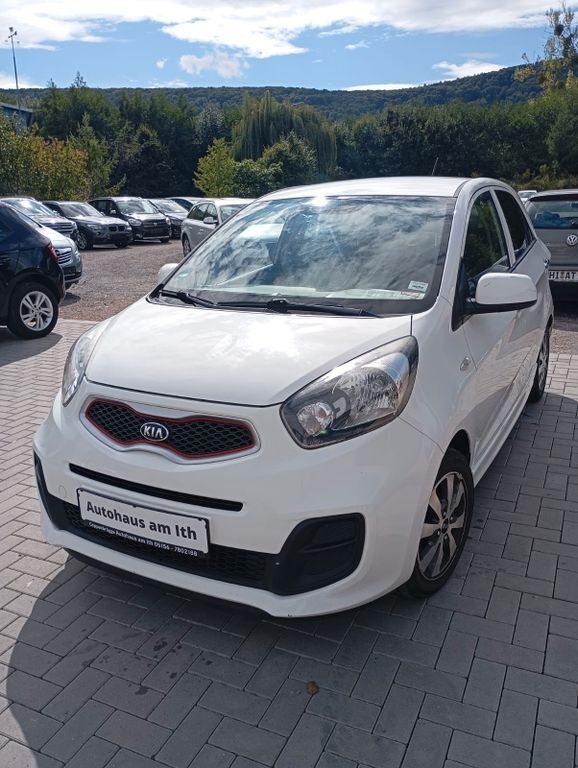 Picanto