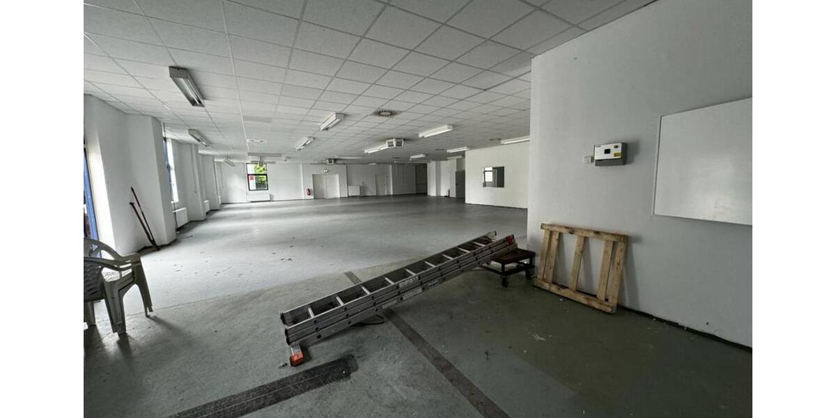 Gewerbeobjekt Langenhagen - 5.400&euro; | Angebot:24611657