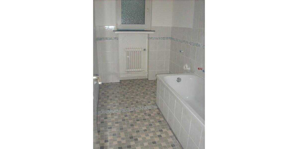 Einfamilienhaus Seesen - 4 Zimmer, 290 m&sup2;, 690.000&euro; | Angebot:27044286