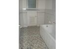 Einfamilienhaus Seesen - 4 Zimmer, 290 m&sup2;, 690.000&euro; | Angebot:27044286
