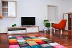 Mehrfamilienhaus, Wohnhaus Witzenhausen - 10 Zimmer, 345 m&sup2;, 525.000&euro; | Angebot:26868411
