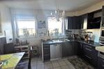 Etagenwohnung Ahlen - 3 Zimmer, 102 m&sup2;, 860&euro; | Angebot:25444604