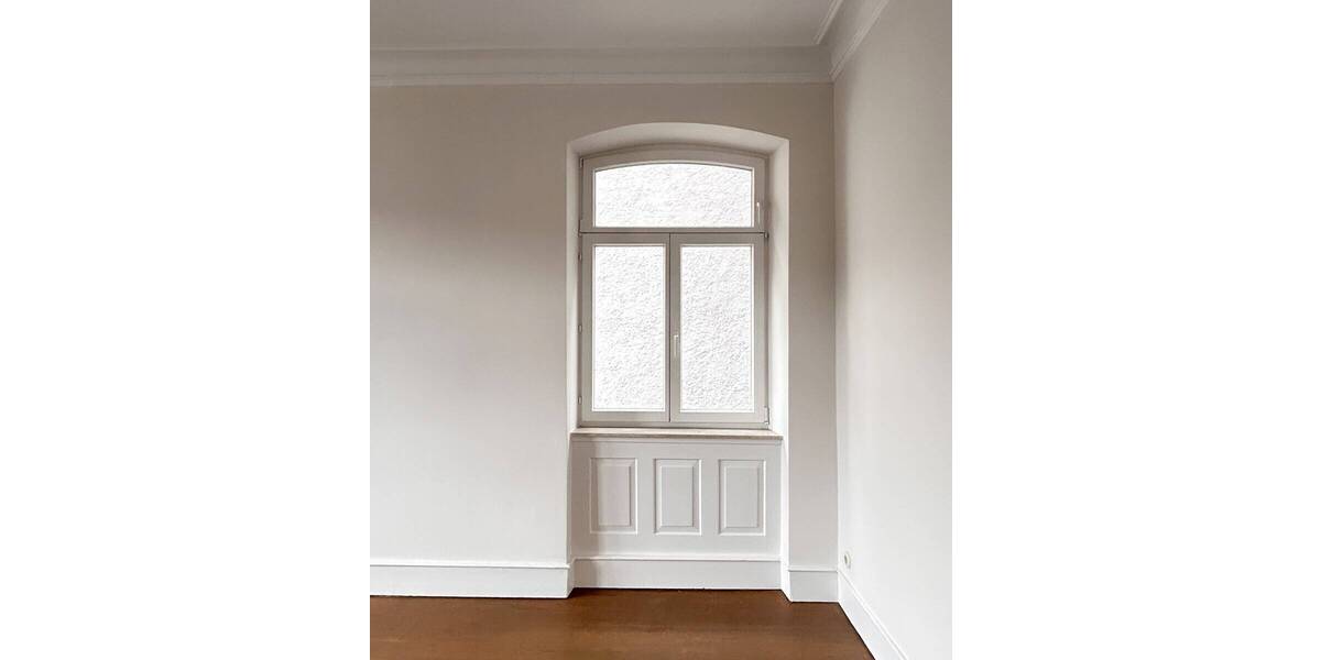 Etagenwohnung Ulm Mitte - 4 Zimmer, 95 m&sup2;, 398.000&euro; | Angebot:26704115