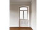 Etagenwohnung Ulm Mitte - 4 Zimmer, 95 m&sup2;, 398.000&euro; | Angebot:26704115